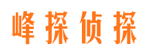 十堰找人公司